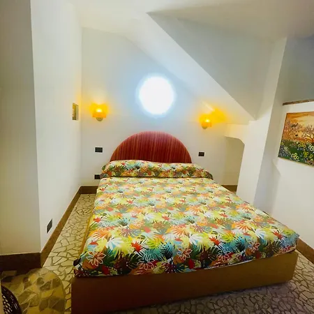 Residenza Ca Donzella-2